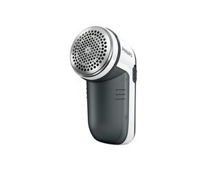 PHILIPS Quitapelusas »500 Series - GCA2000/80«, con depósito extraíble.