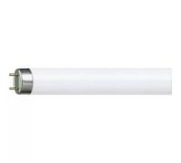 Philips r1884 MST Tubo Lineal Tl-D Reflex 18w/840