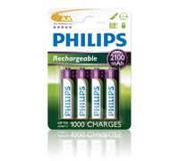 Batería Philips 2100 mAh