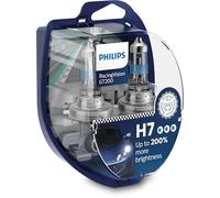 Philips 00577928 bombilla para coche H7 55 W Halógeno