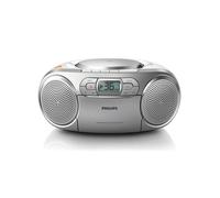 Philips CD Soundmachine AZ127/12