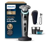 Philips Rasoio elettrico i9000 Prestige XP9207/30