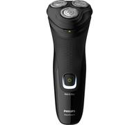 Philips Rasoir Afeitadora eléctrica S1000 Dry 1 ud