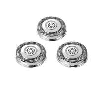 PHILIPS Recambio Cabeza de Afeitadora para Series 5000 y 7000, Paquete de 1 unidad