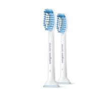 Philips Recambio De Cepillo De Dientes 87 SONICARE S Sensitive White