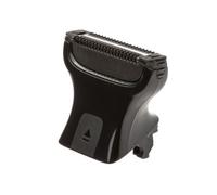 Philips - Recortador para el cuerpo - CP0809/01