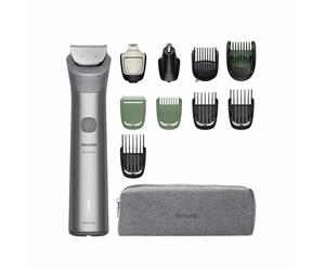Philips Recortadora All-in-One Series 5000 - MG5941/15