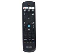 Philips Remot Control for Android 5014 and 6014 TECHNOLOGY NUEVO