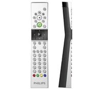 Philips remote control for vista mce mando a distancia