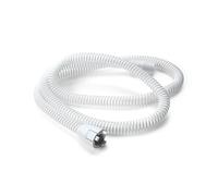 Philips Respironics Dreamstation Tubo Térmico - Heated Tube, 15 mm