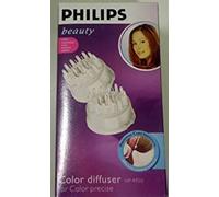 PHILIPS RICAMBIO COLOR PRECISE HP 4950