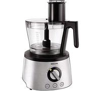 Philips Serie 7000 Robot de cocina HR7778/00