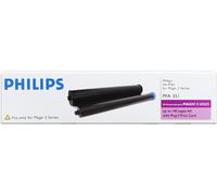 Philips rollo de transferéncia térmica Original PFA-351