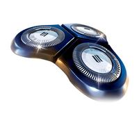 Philips RQ 11/50 Cabezal de Recambio para Afeitadora Senso Touch