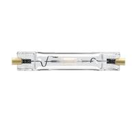 Philips RX7s MasterColour CDM-TD Ø 22 cm, 4.200 K EC:EPREL:473339