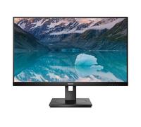 Philips S-line 222S9JML - Monitor LED - 55,9 cm (22