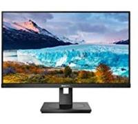 Philips s line 242s1ae/00 led display 60,5 cm (23.8') 1920 x 1080 pixe