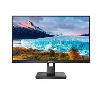 Philips S-line 242S1AE - Monitor LED - 60.5 cm (24") - 1920 x 1080 Full HD