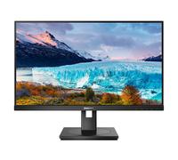Philips S-line 243S1 - Monitor LED - 61 Cm (24") (23.8" Visible) - 1920 X 1080