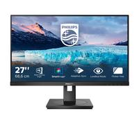 Philips S Line 272S1AE/00