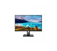 Philips S Line 272S1AE/00 LED display 68,6 cm (27") 1920 x 1080 Pixeles Full HD LCD Negro