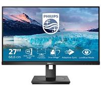 Philips s line 272s1ae/00 led display 68,6 cm (27') 1920 x 1080 pixele