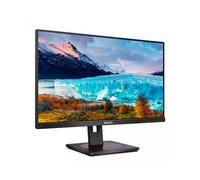Philips S Line 272S1M/00 - Monitor 27" Full HD IPS USB