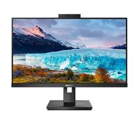 PHILIPS S Line 272S1MH/00 Monitor LED 27" Full HD 1920x1080