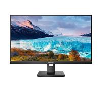 Philips S-line 273S1 - pantalla