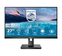 Philips S Line 275S1AE/00