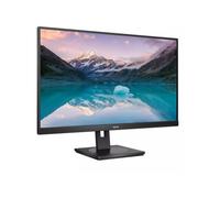 Philips S-Line 275S9JML/00 - Monitor 27" QHD Adaptive-Sync