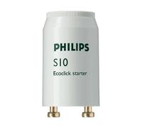 Starter Philips S10 4-65W 8711500697745