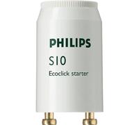 Philips S10 4-65W Cebador para tubo fluorescente
