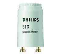 Philips S10 4-65W Cebador para tubo fluorescente