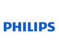 Philips S1151/00 afeitadora Máquina de afeitar de rotación Negro, Azul