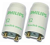 STARTER S-2 4-22W 8711500697509