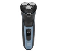 Philips S3212/82 Afeitadora 3500 Húmedo 5D Cabezal Pivotante Recortador