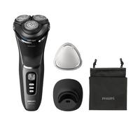 Philips Shaver 3000 Series S3343/13 Afeitadora eléctrica en seco y en húmedo