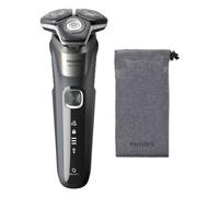 Philips SHAVER Series 5000 S5887/10 Afeitadora eléctrica Seco y Mojado