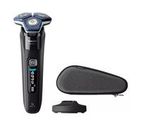 Philips SHAVER Series 7000 S7886/35 Afeitadora eléctrica Seco y Mojado