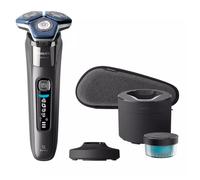 Philips SHAVER Series 7000 S7887/55 Afeitadora eléctrica Seco y Mojado