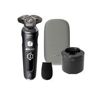 Philips S9000 Prestige Refresh Shaver One Size