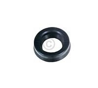 Philips Saeco 145842900 Junta de la válvula del tanque de agua