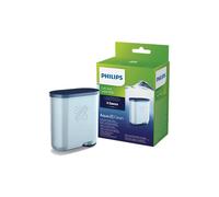 Philips / Saeco Aquaclean Filtro de agua y cal CA6903