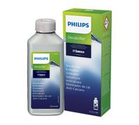 Philips | Saeco Descalcificador CA6700/22 - 2 dosis para máquinas de espresso