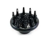 Philips SalonDry Control - Difusor - CP9134/01