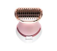 Philips Satinelle/Epilator series 8000 - Cabezal de afeitado - CP1491/01