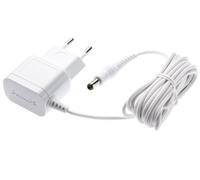 Philips Satinelle Essential - Adaptador de corriente - CP1502/01