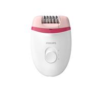 Philips - Satinelle Essential BRP506/00 Depiladora con cable compacta