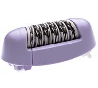 Philips Satinelle Essential - Cabezal depilador - CP1501/01